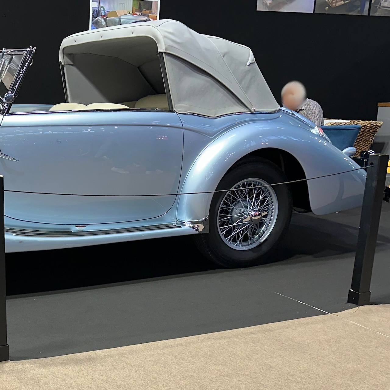 25 RetromobileInsta107