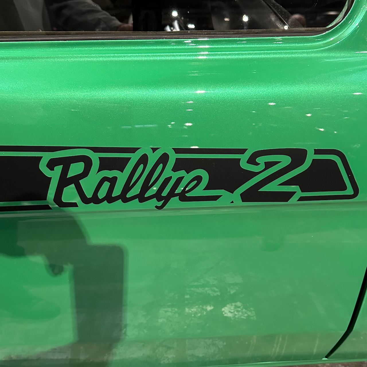 25 RetromobileInsta109