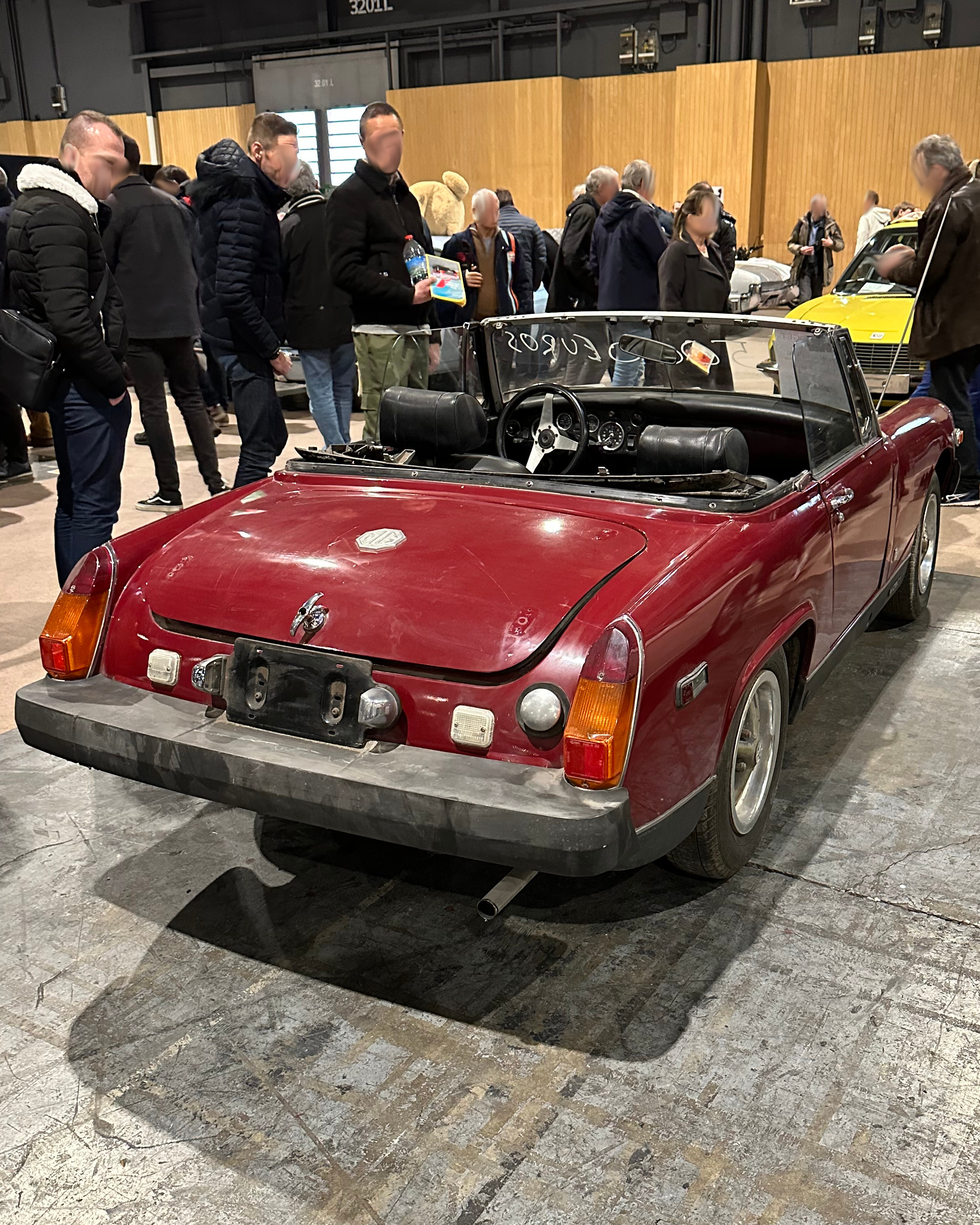 25 RetromobileInsta11