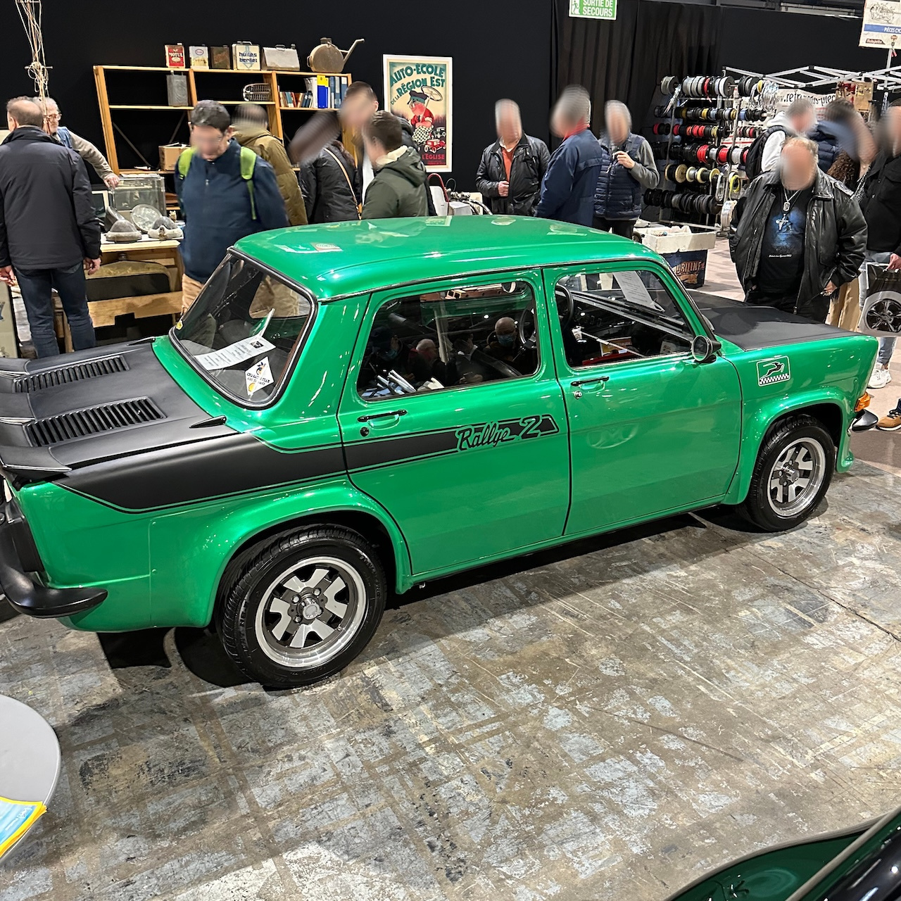 25 RetromobileInsta110