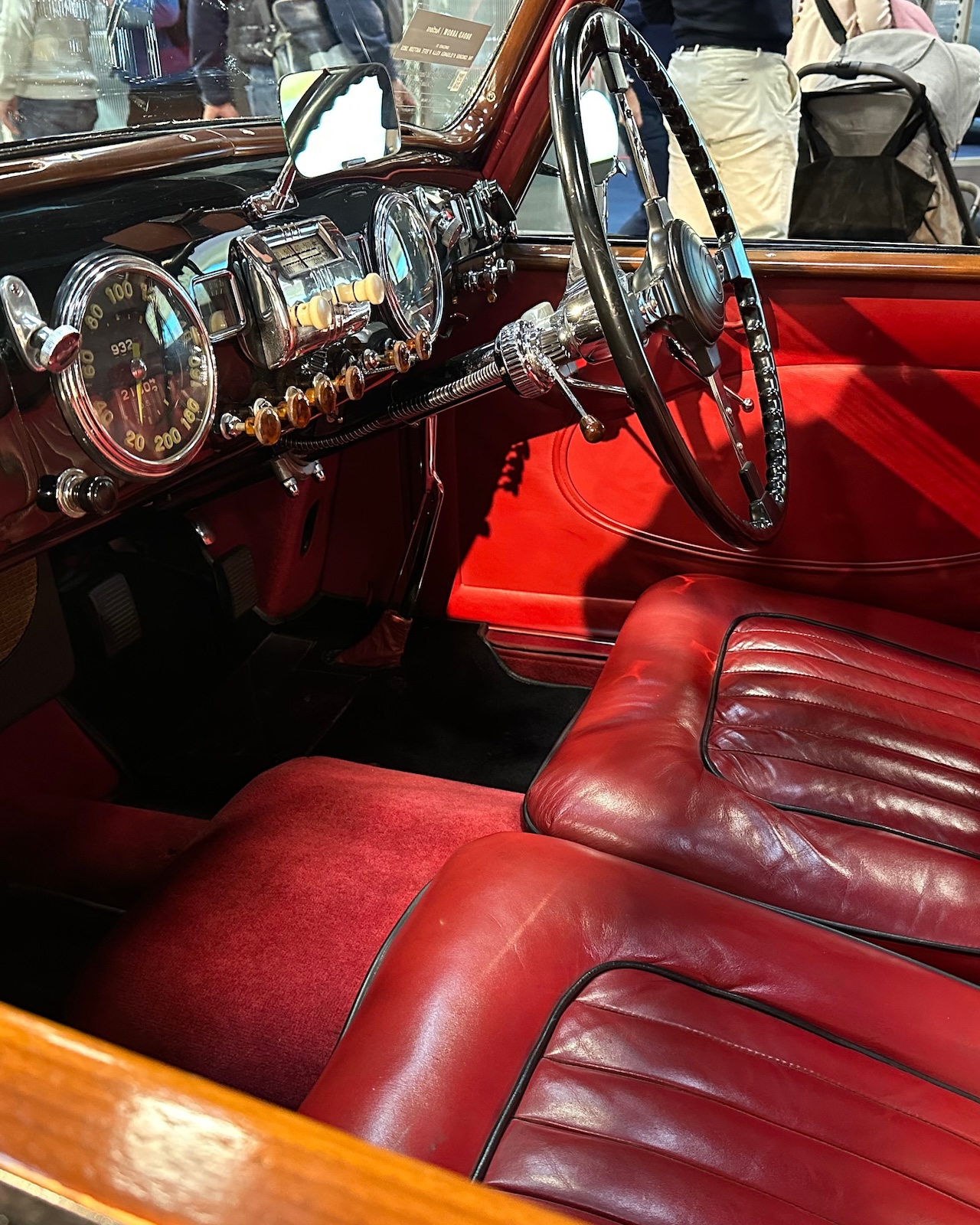 25 RetromobileInsta115