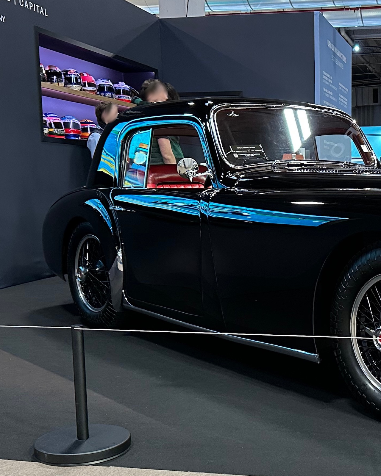 25 RetromobileInsta119