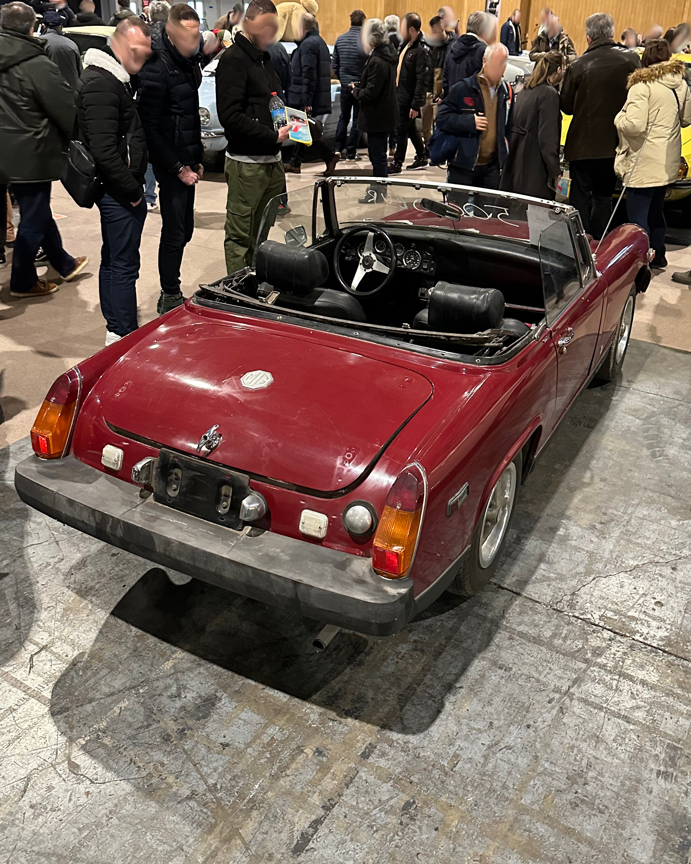 25 RetromobileInsta12