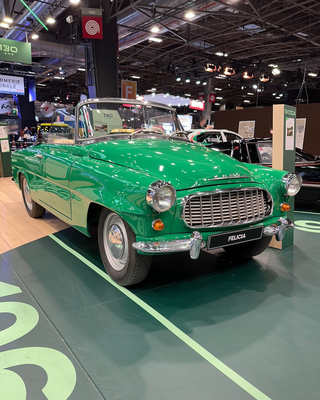 25 RetromobileInsta122