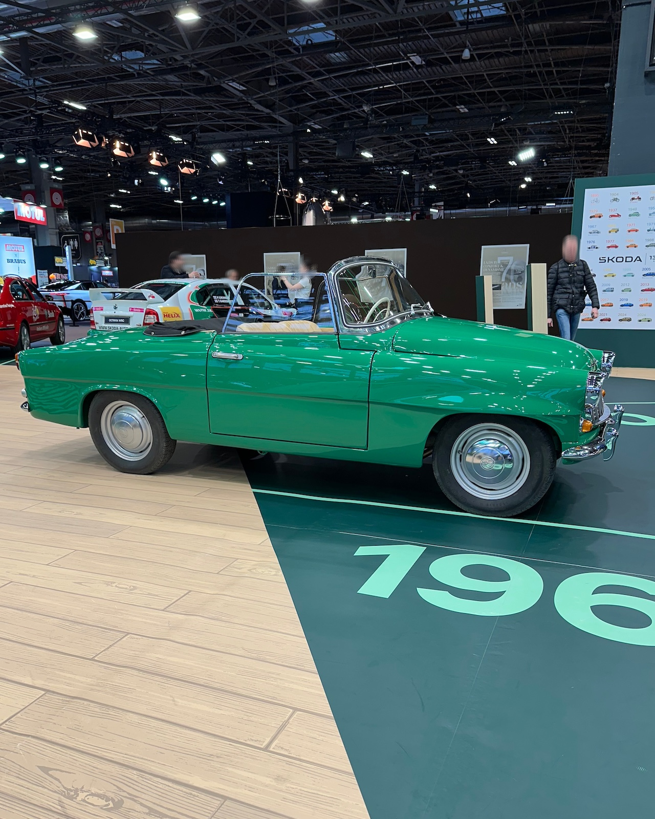 25 RetromobileInsta123