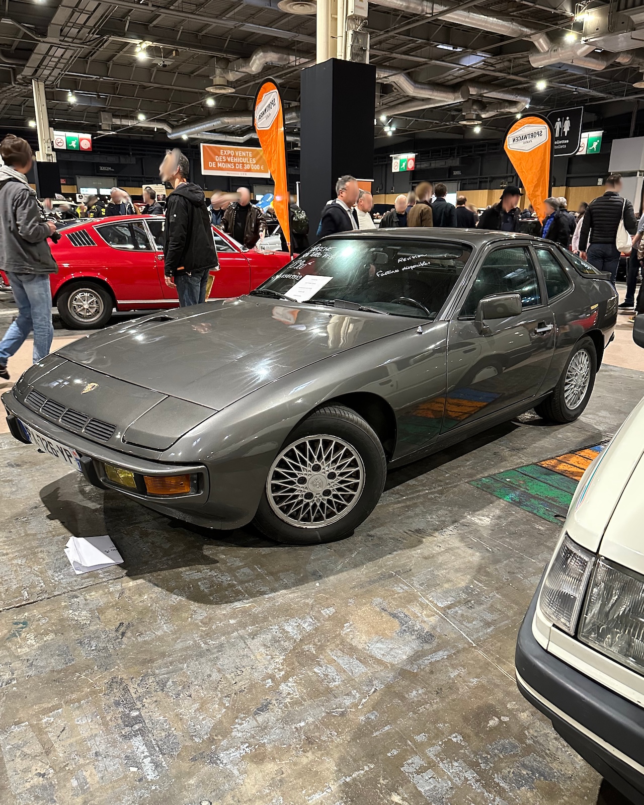 25 RetromobileInsta13