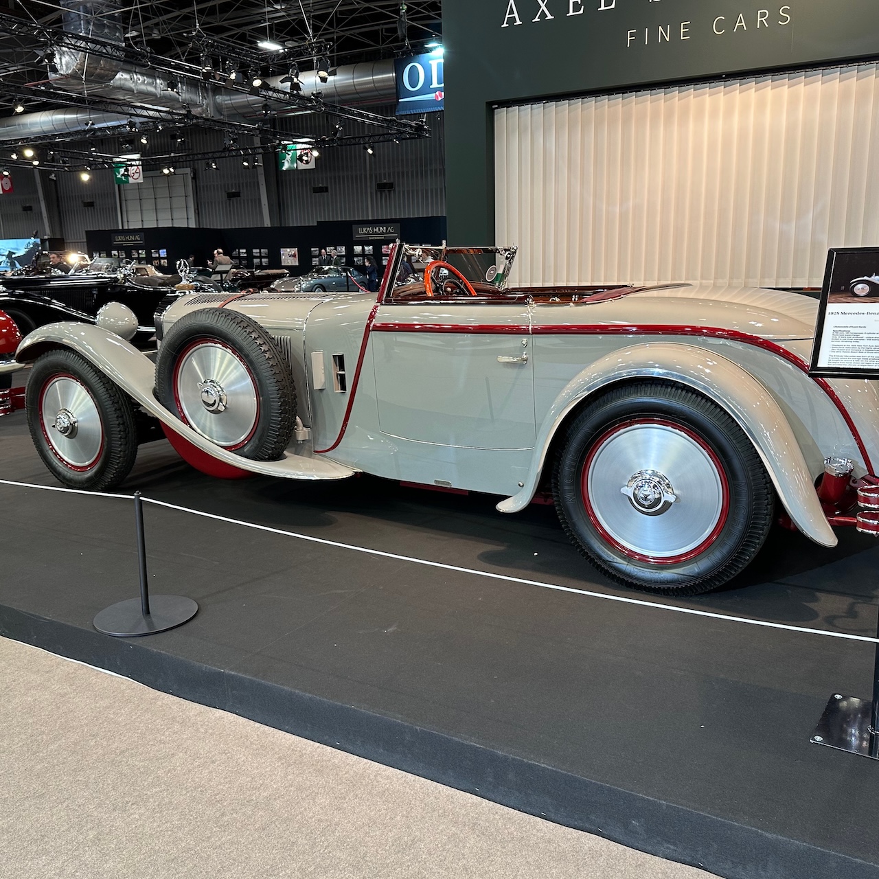 25 RetromobileInsta131