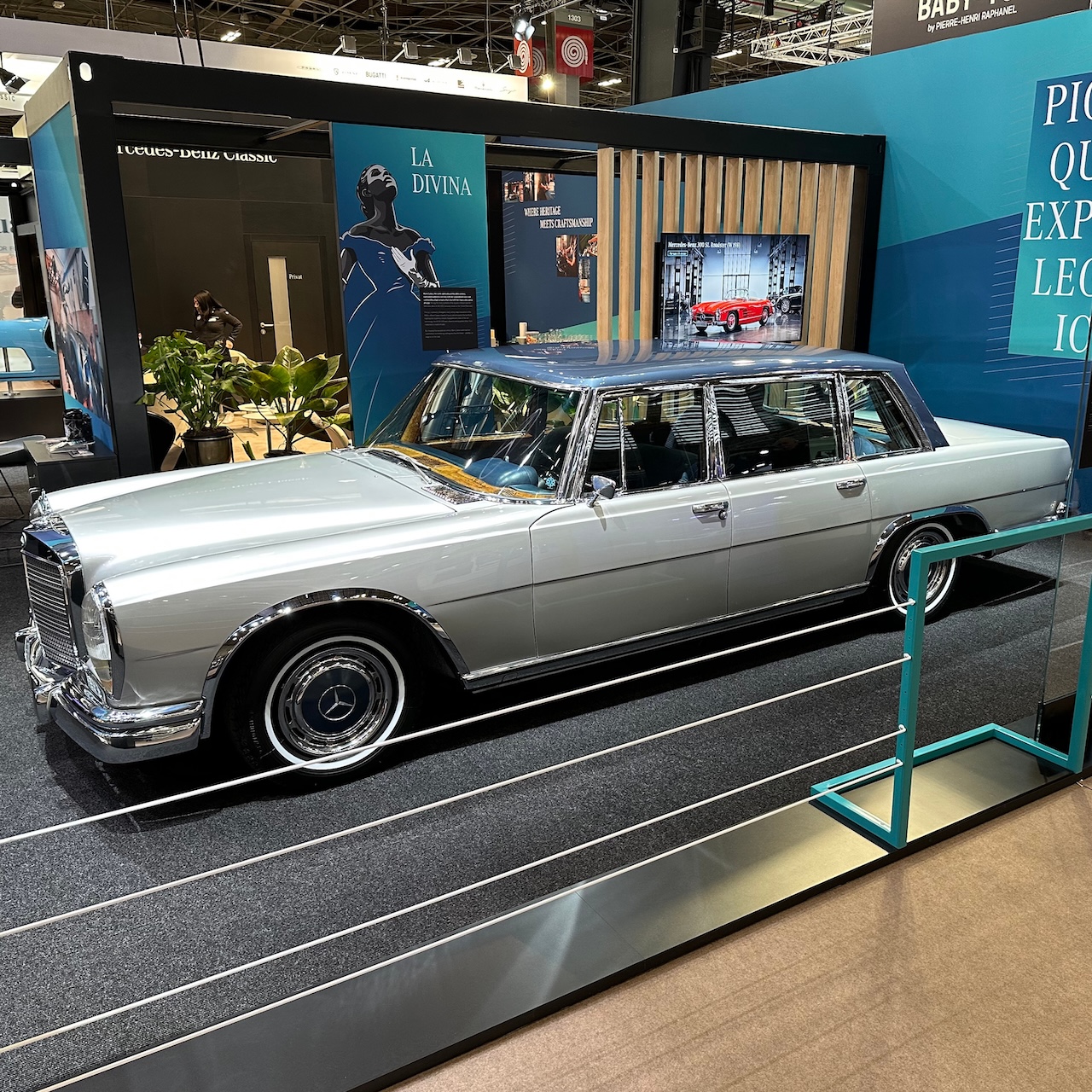 25 RetromobileInsta136