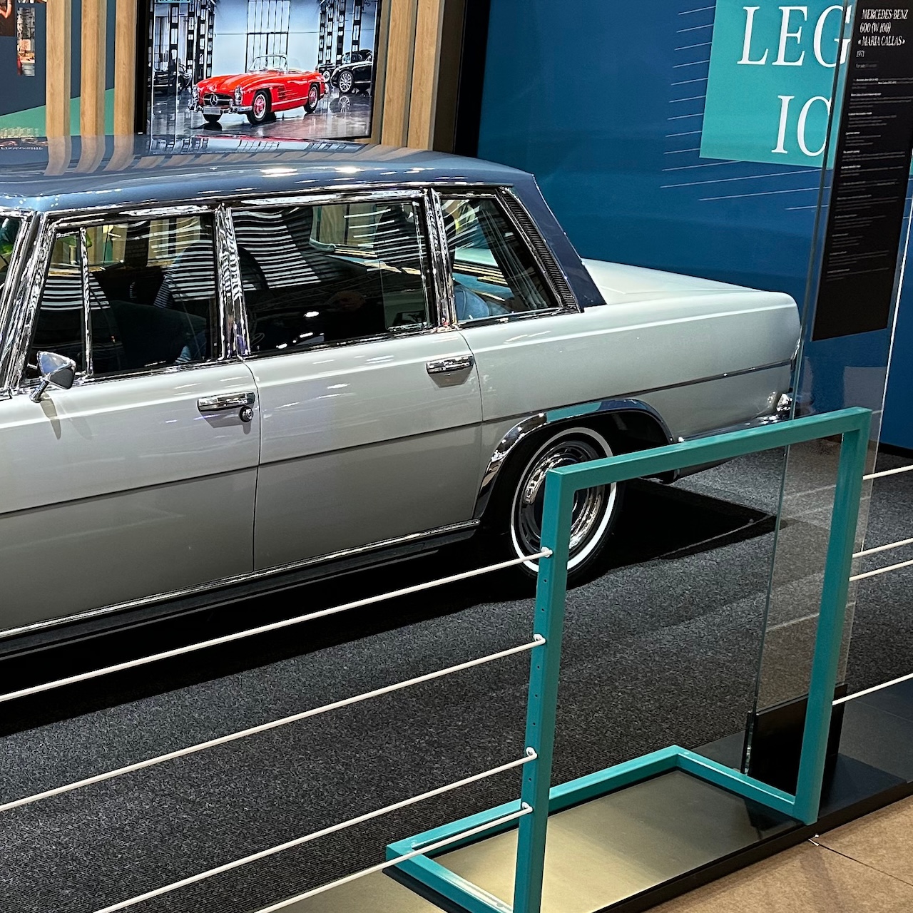 25 RetromobileInsta140