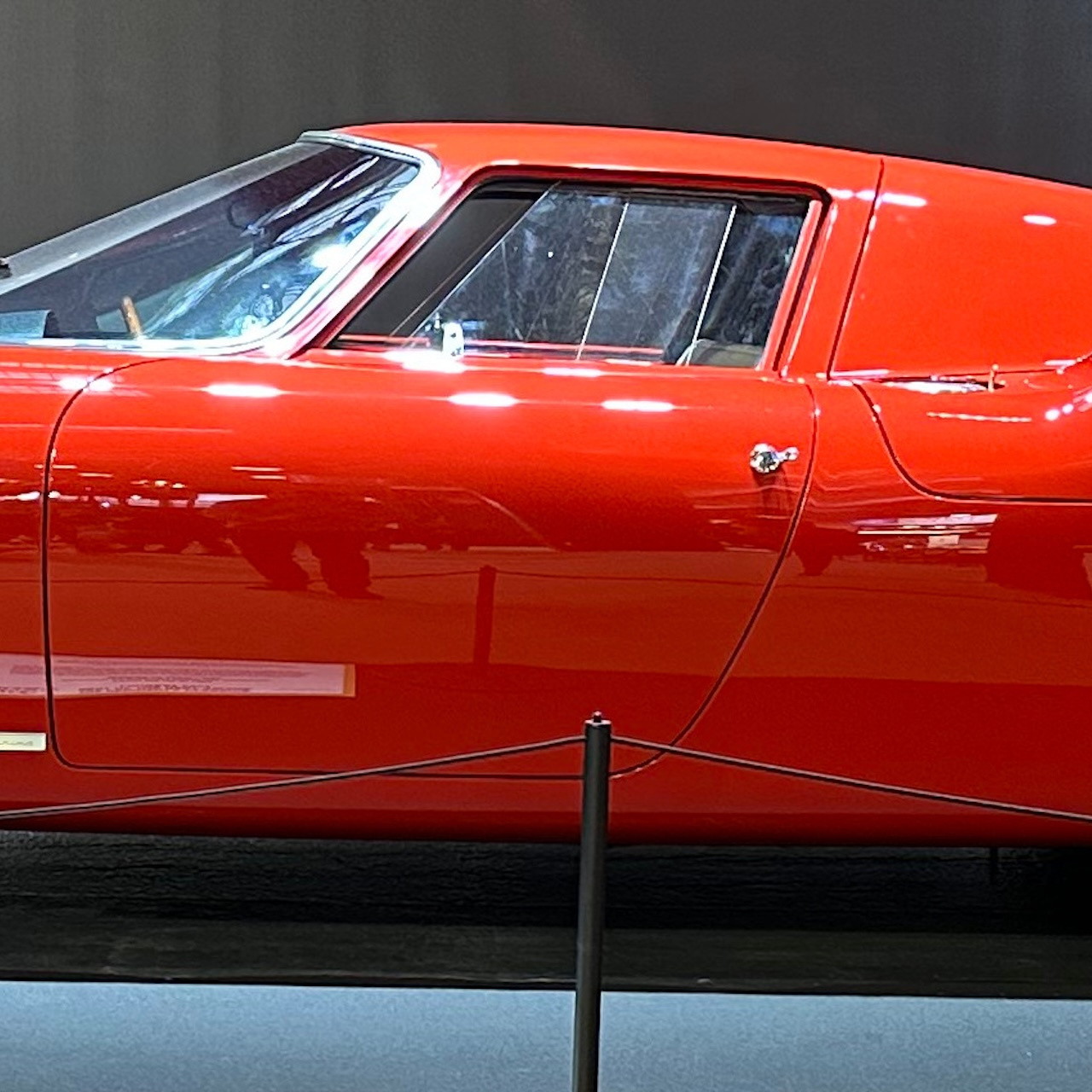 25 RetromobileInsta15