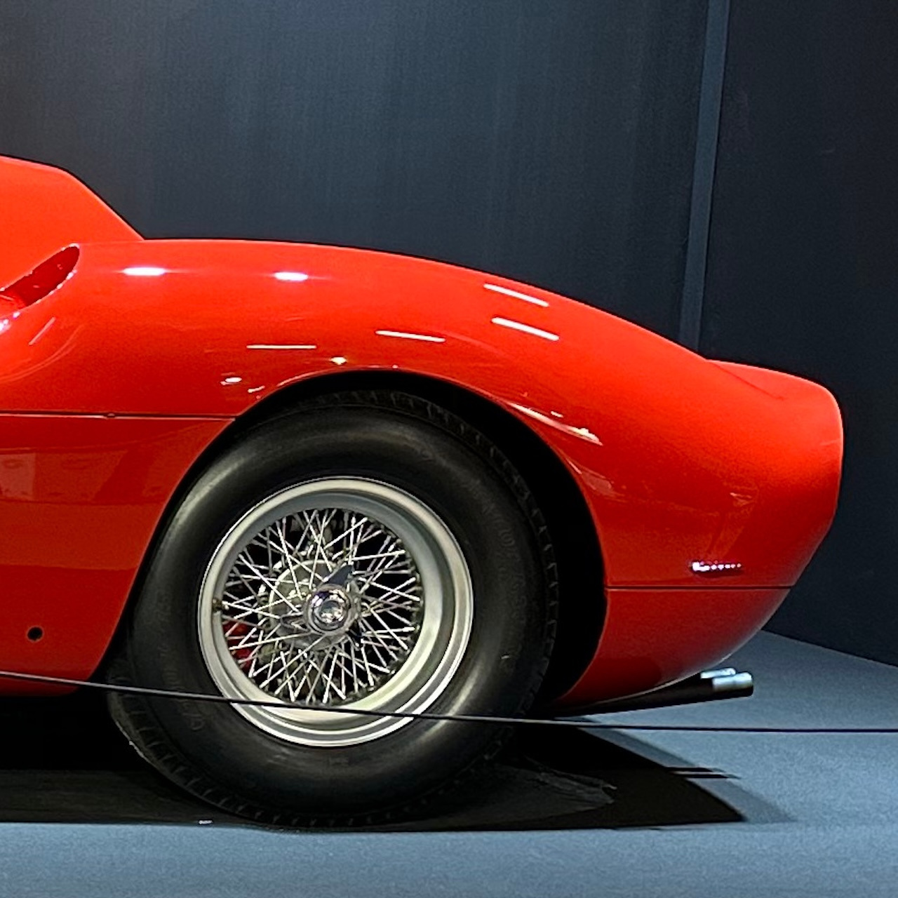 25 RetromobileInsta16