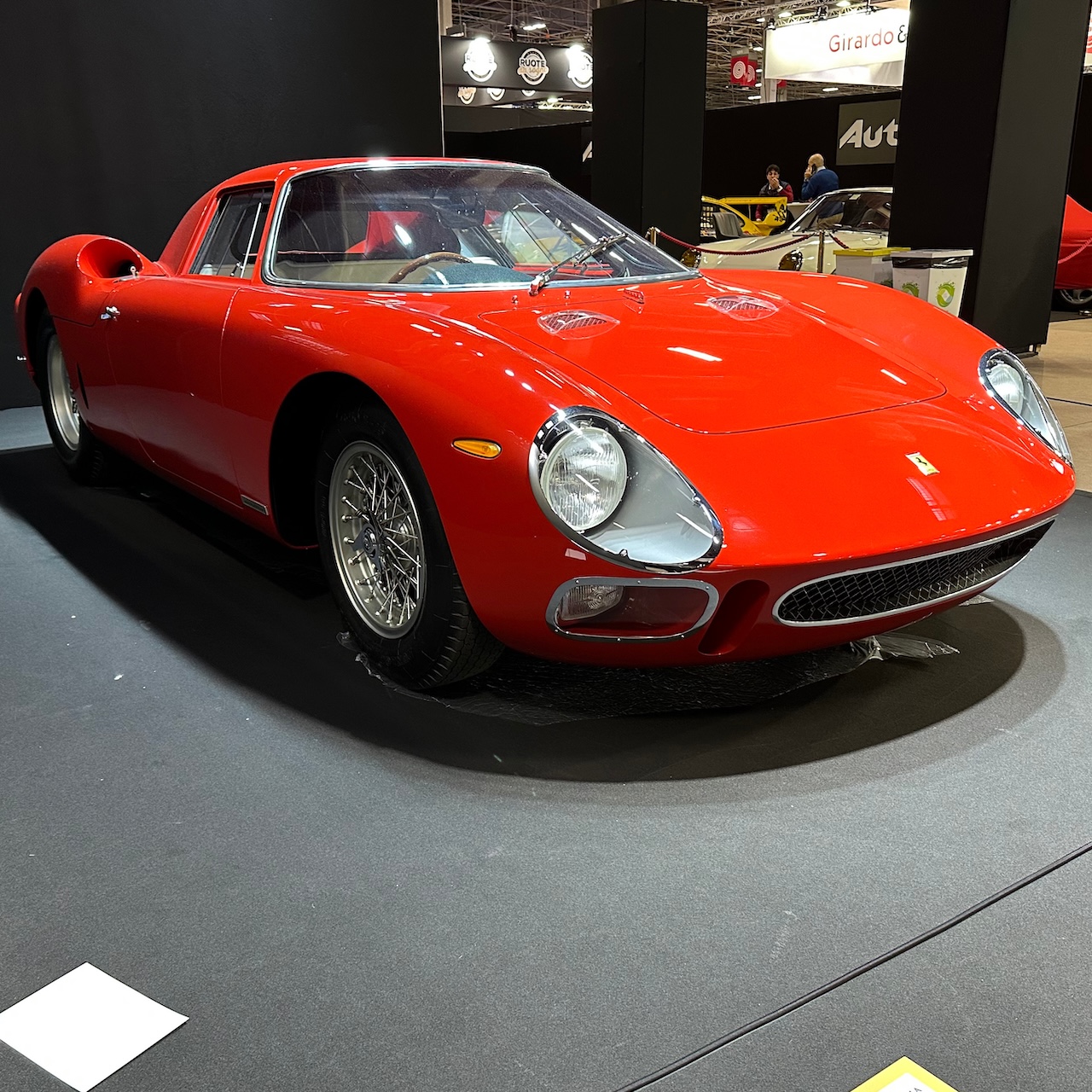 25 RetromobileInsta18