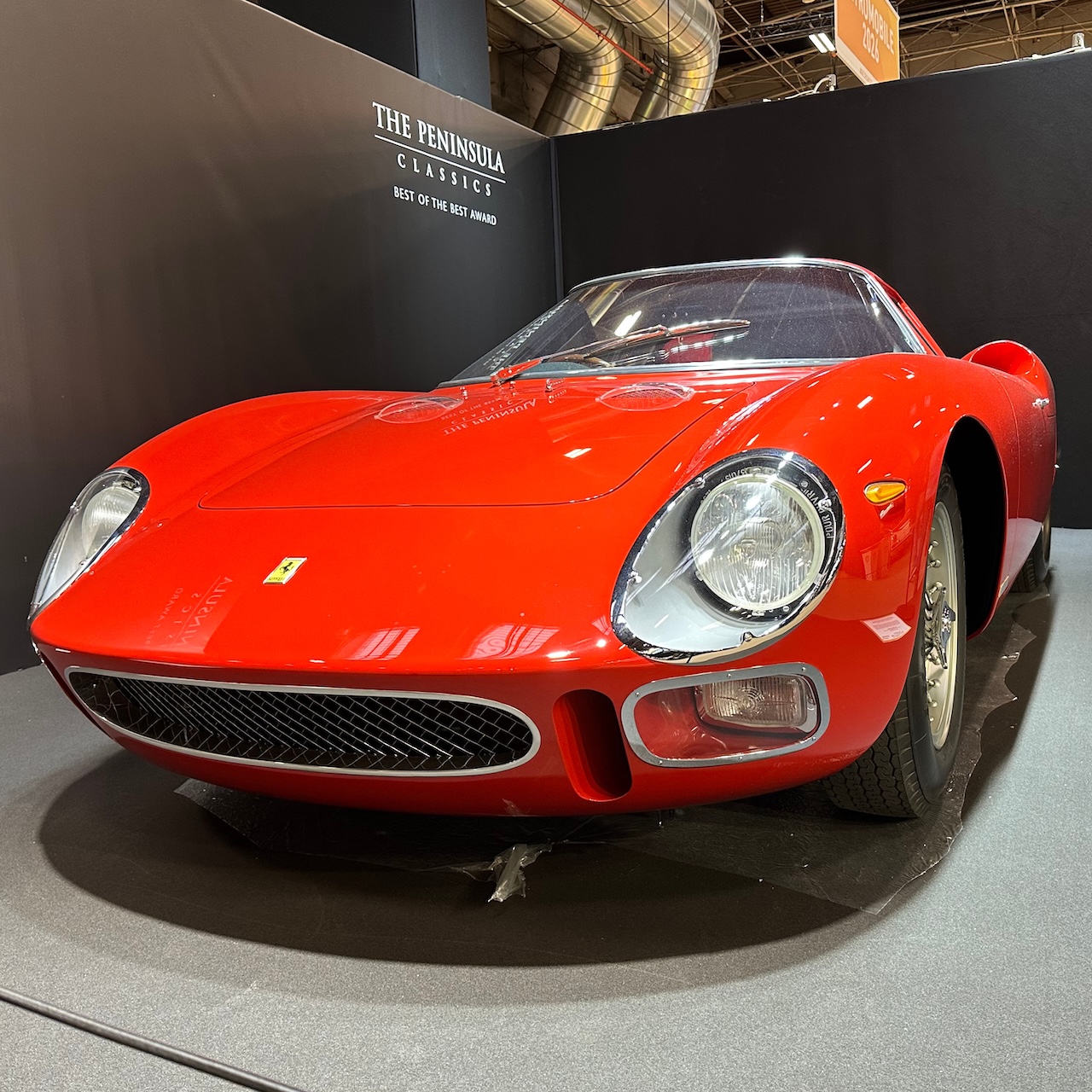 25 RetromobileInsta19