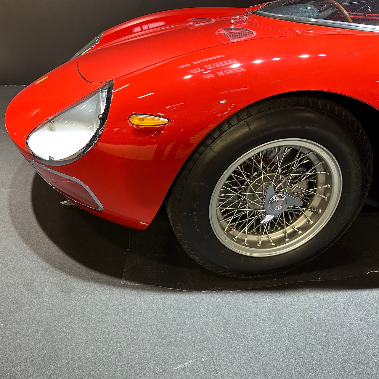 25 RetromobileInsta21