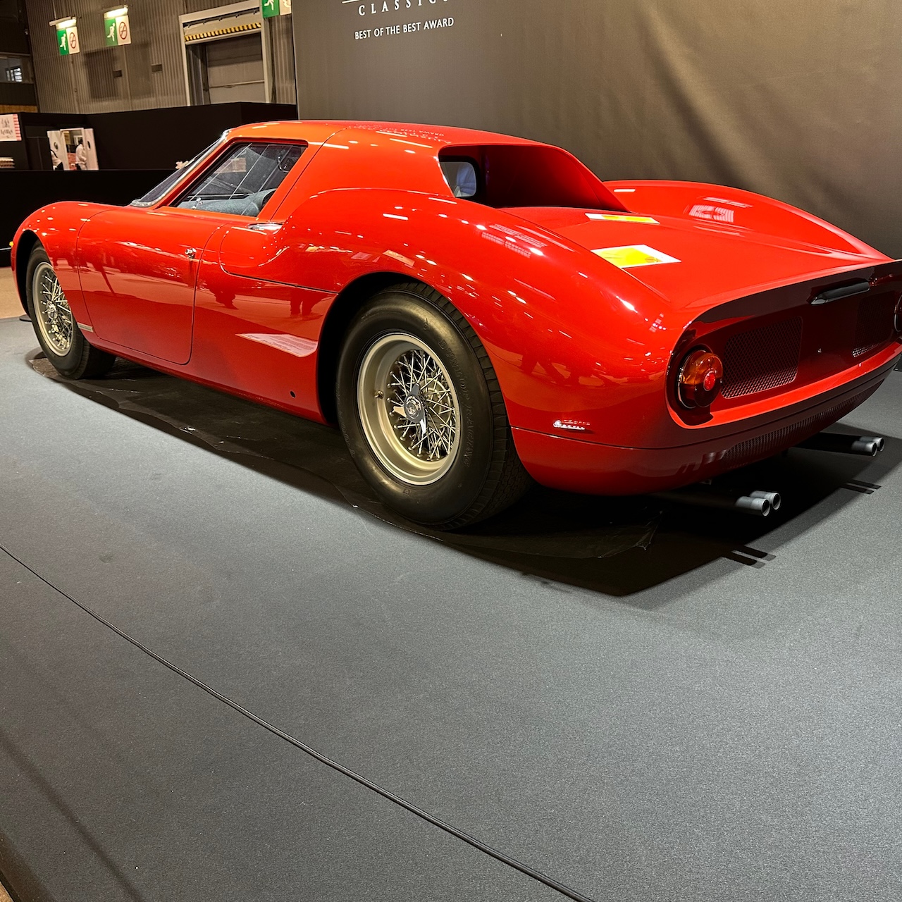 25 RetromobileInsta22