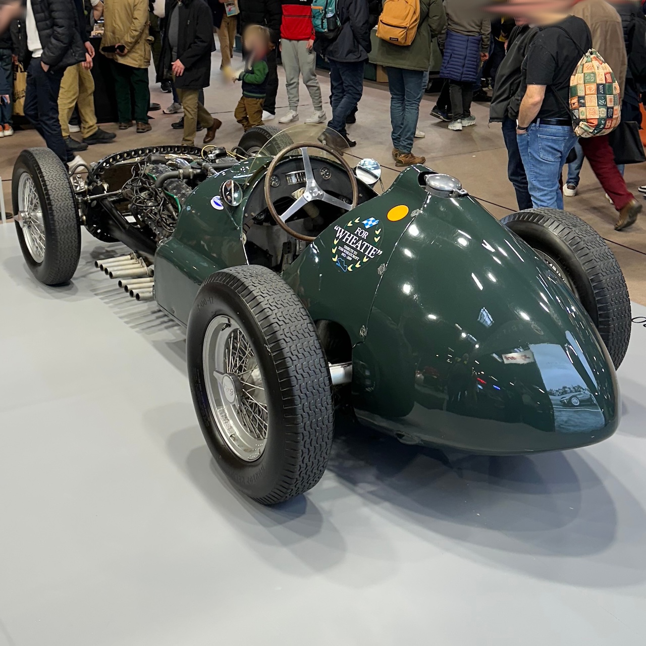 25 RetromobileInsta23