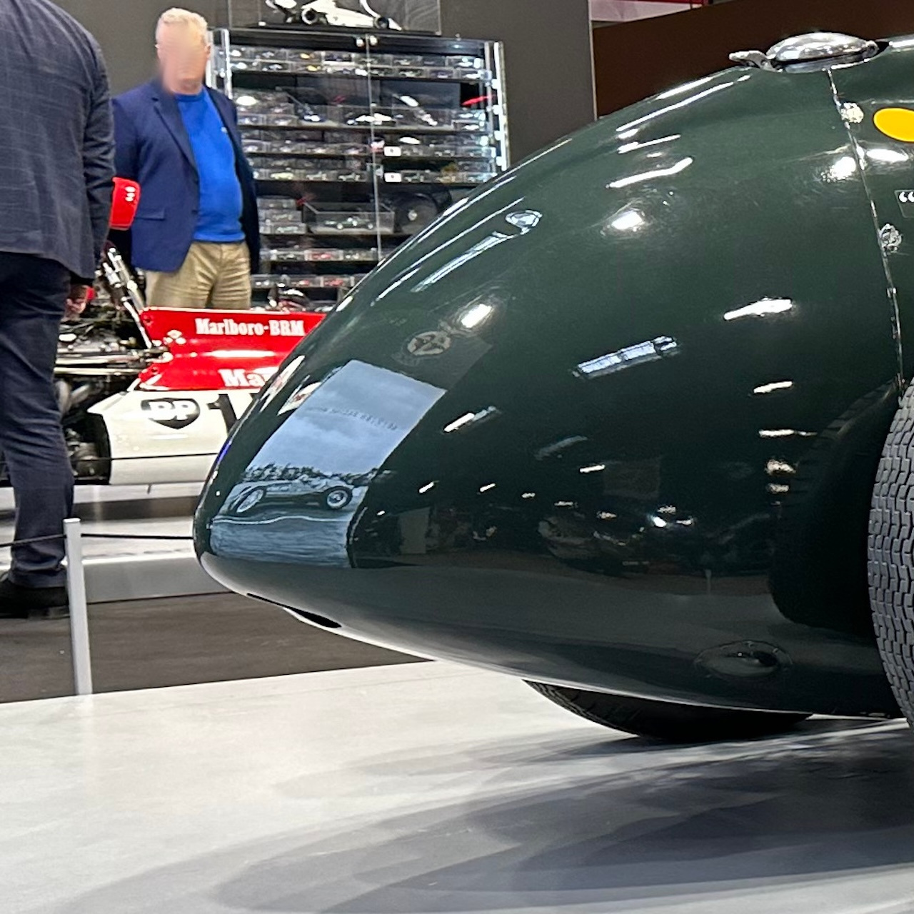 25 RetromobileInsta24