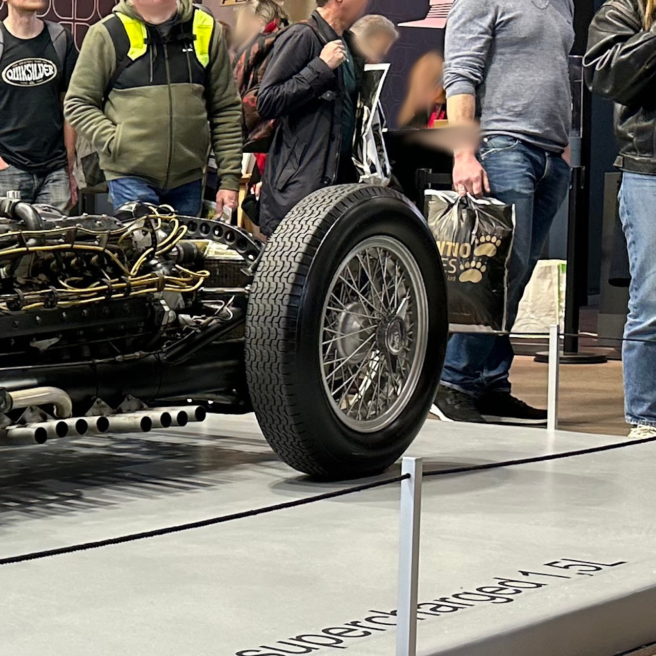 25 RetromobileInsta26