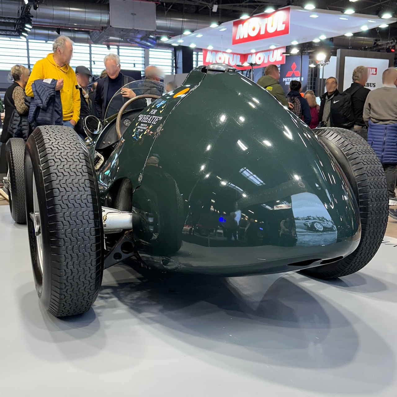 25 RetromobileInsta30