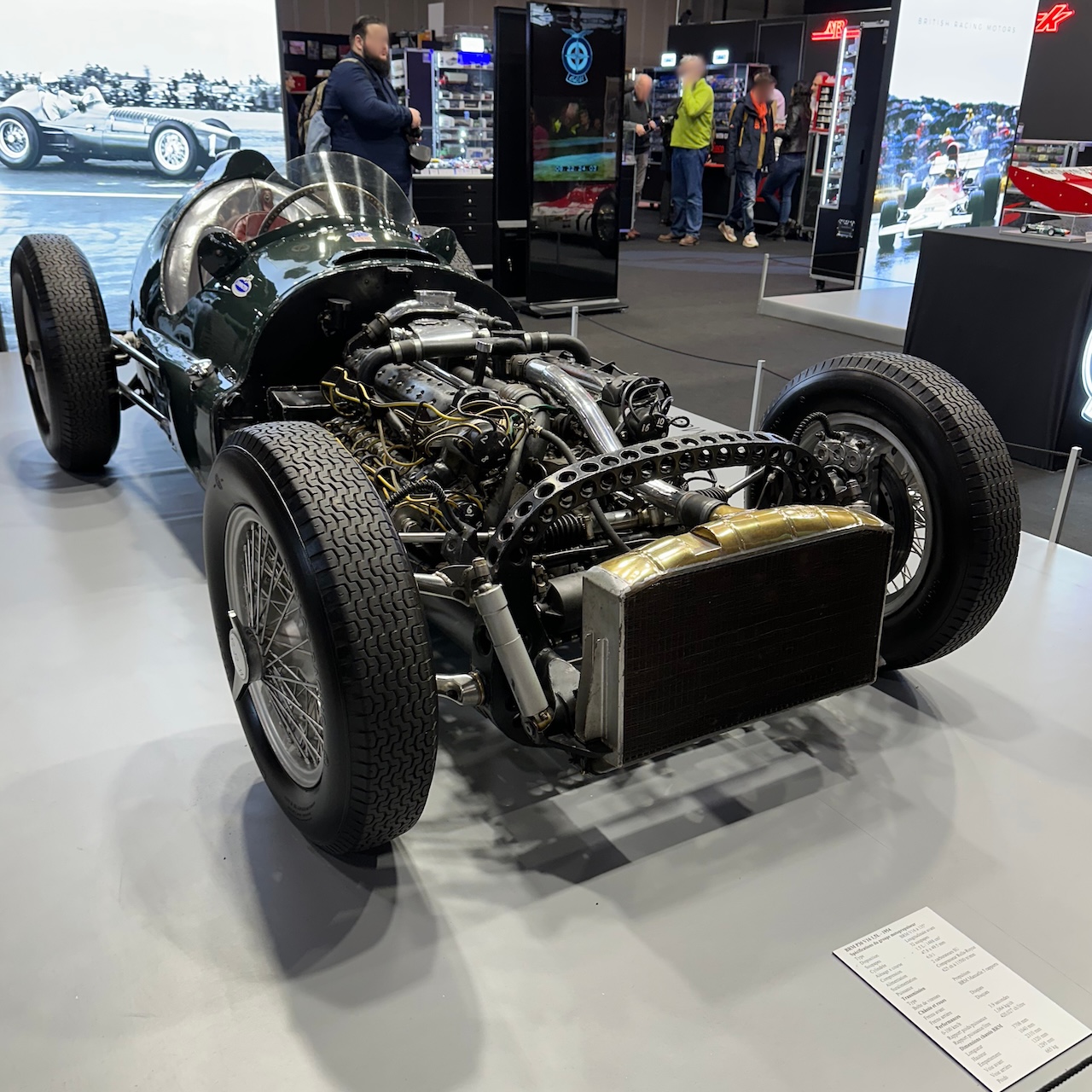 25 RetromobileInsta33