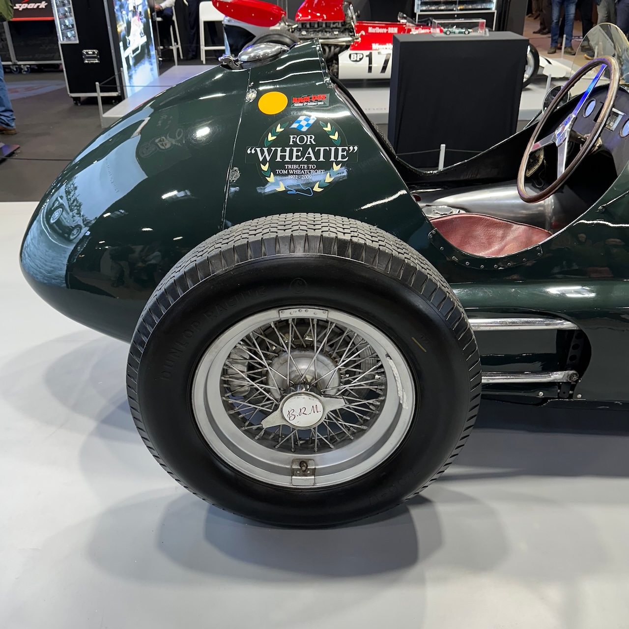 25 RetromobileInsta36