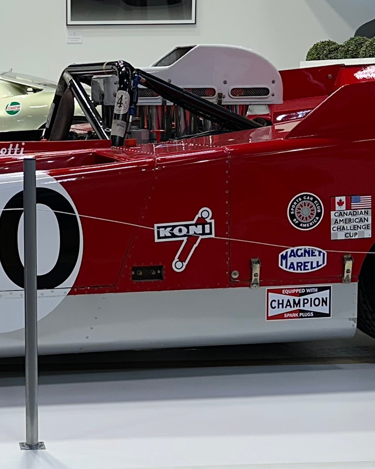 25 RetromobileInsta39