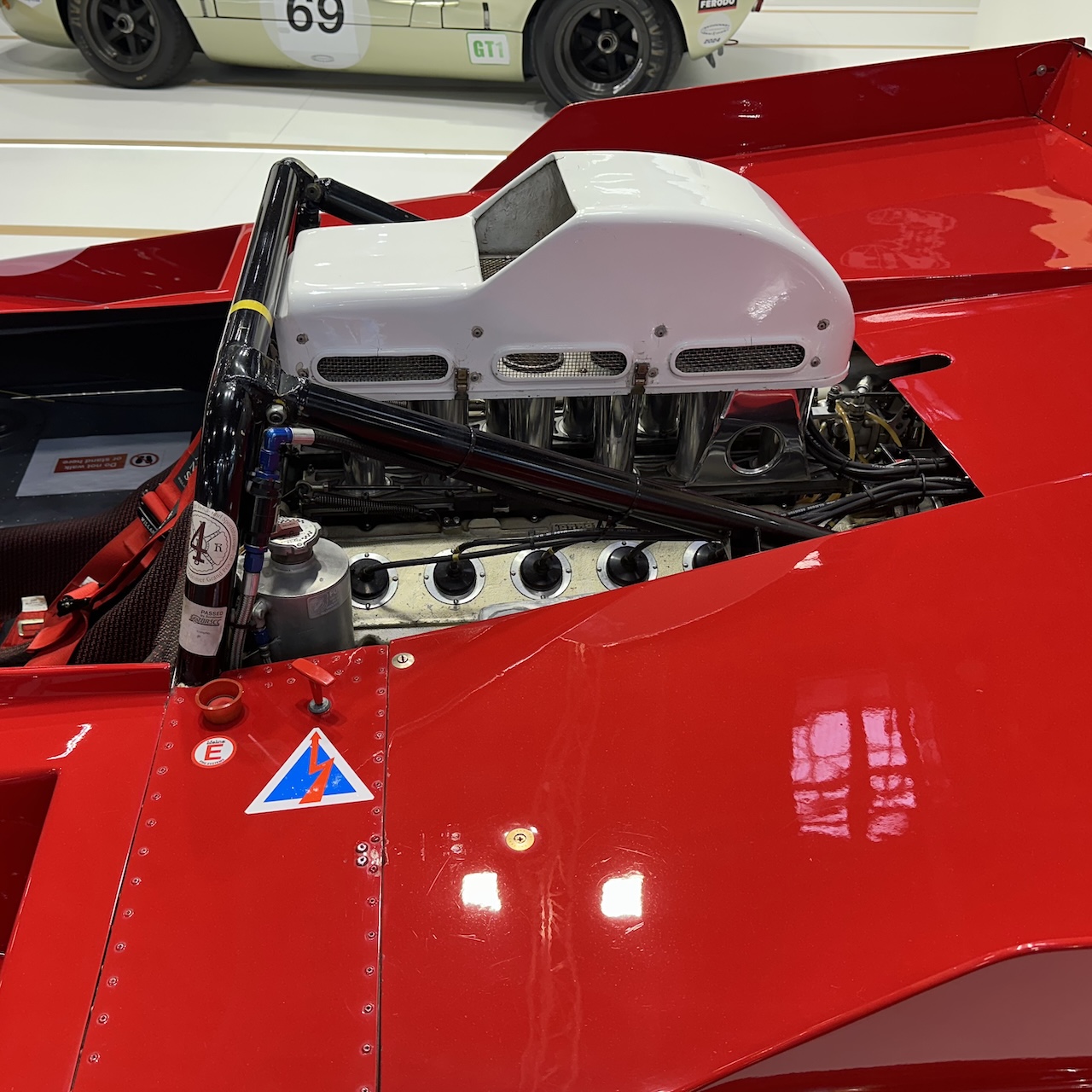 25 RetromobileInsta44