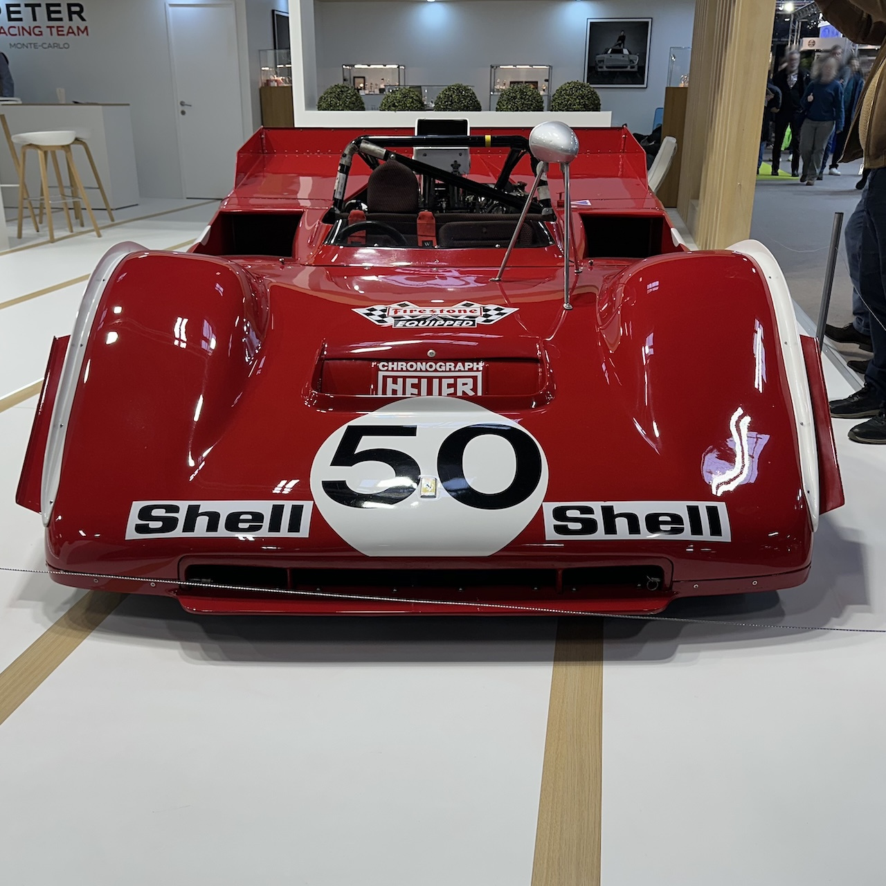 25 RetromobileInsta46