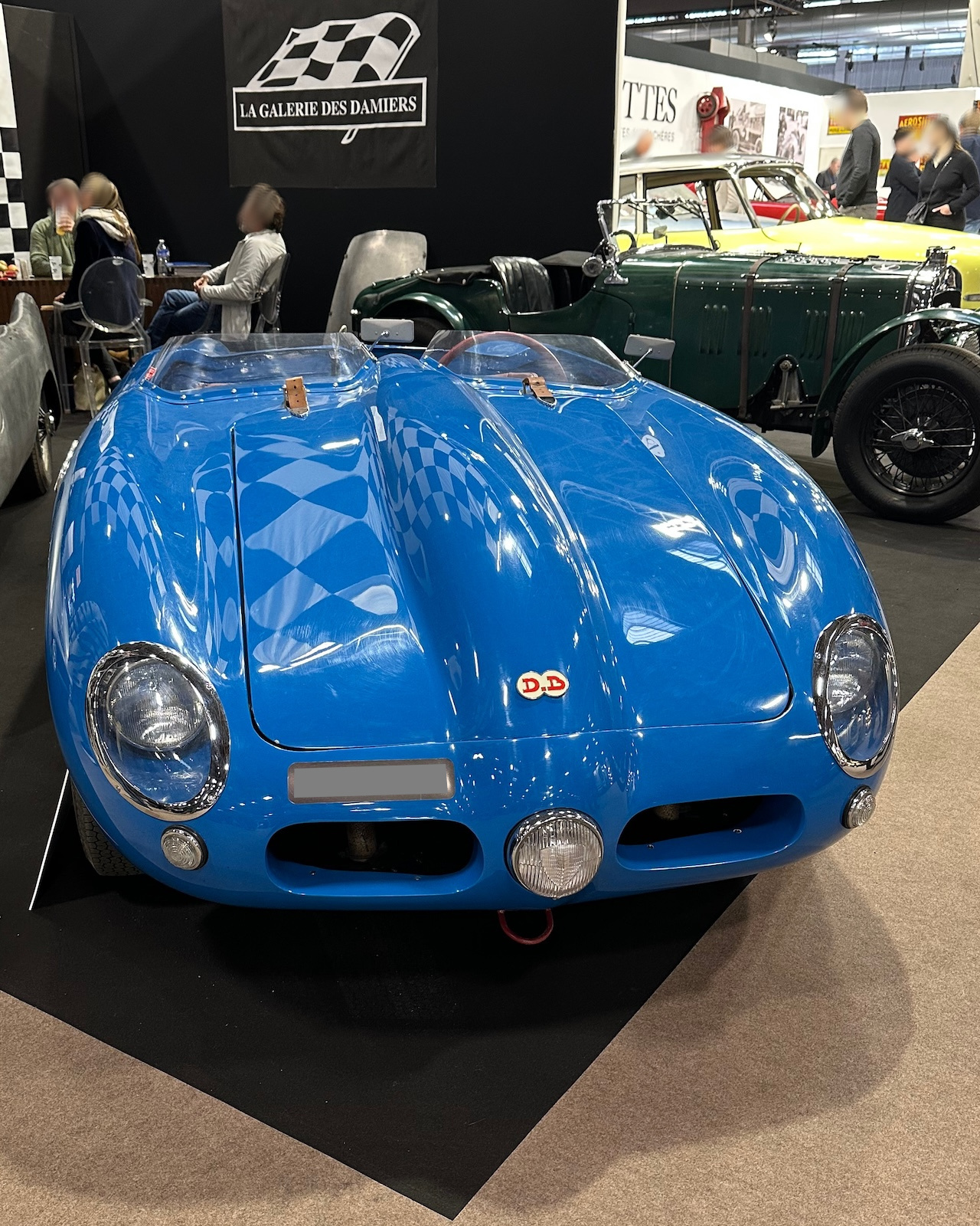 25 RetromobileInsta55