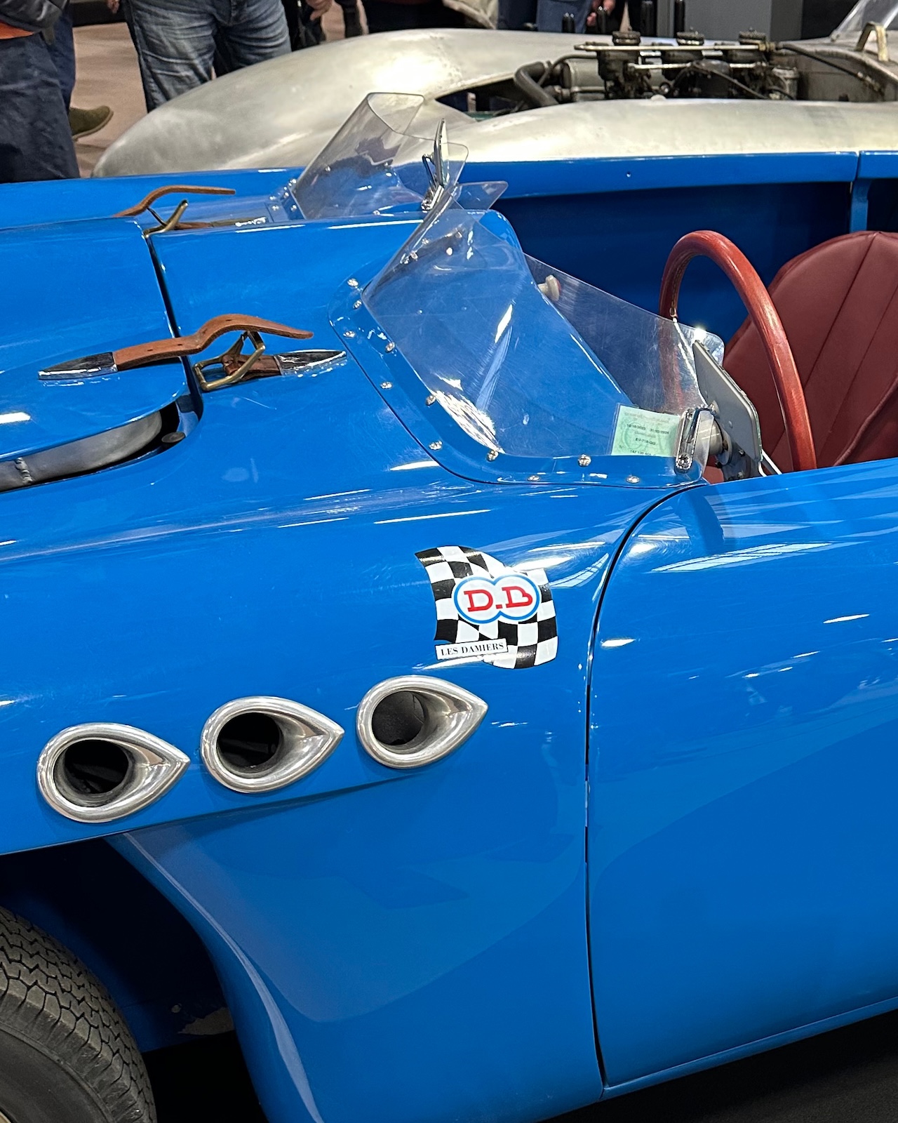 25 RetromobileInsta57