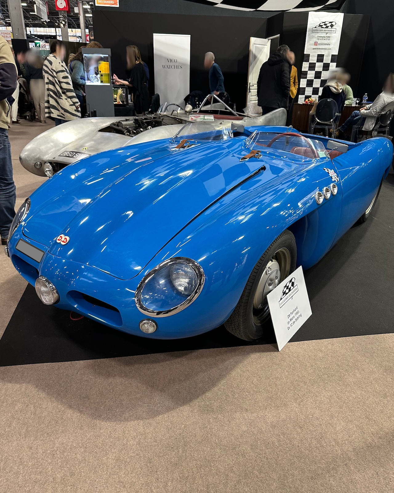 25 RetromobileInsta58