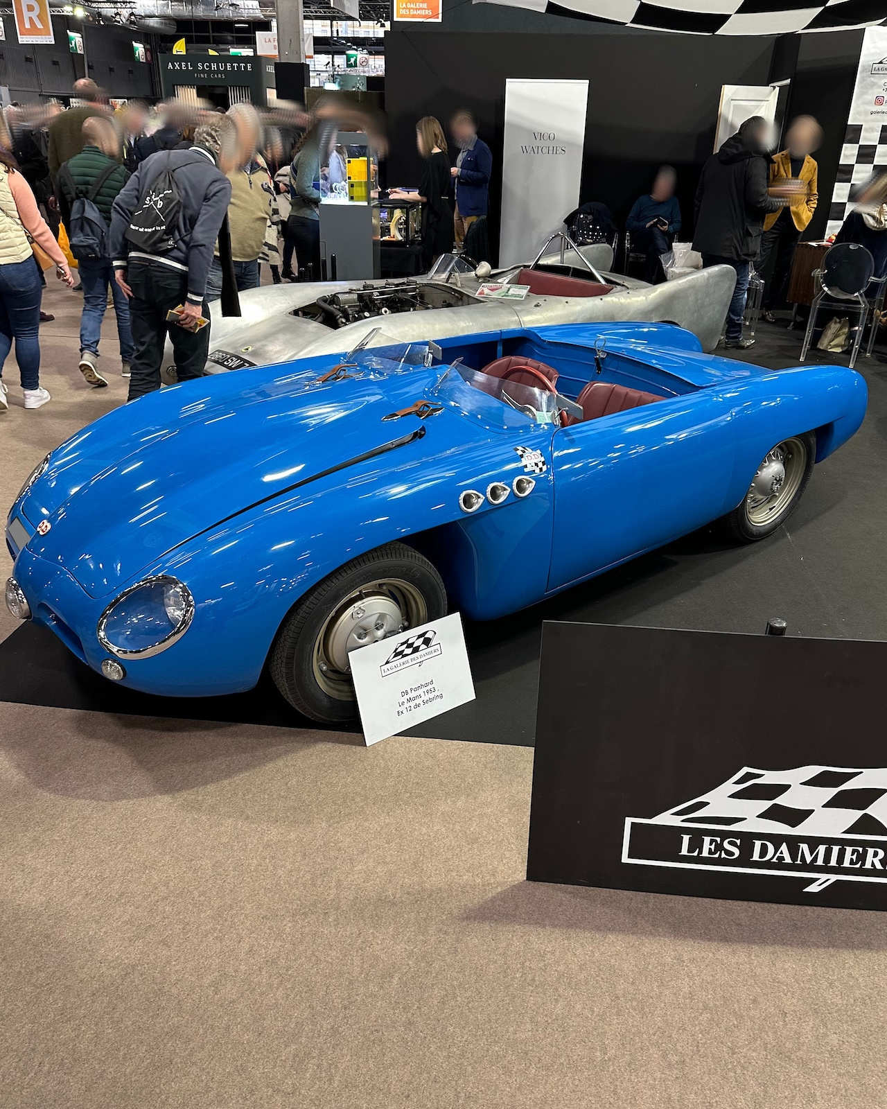 25 RetromobileInsta59