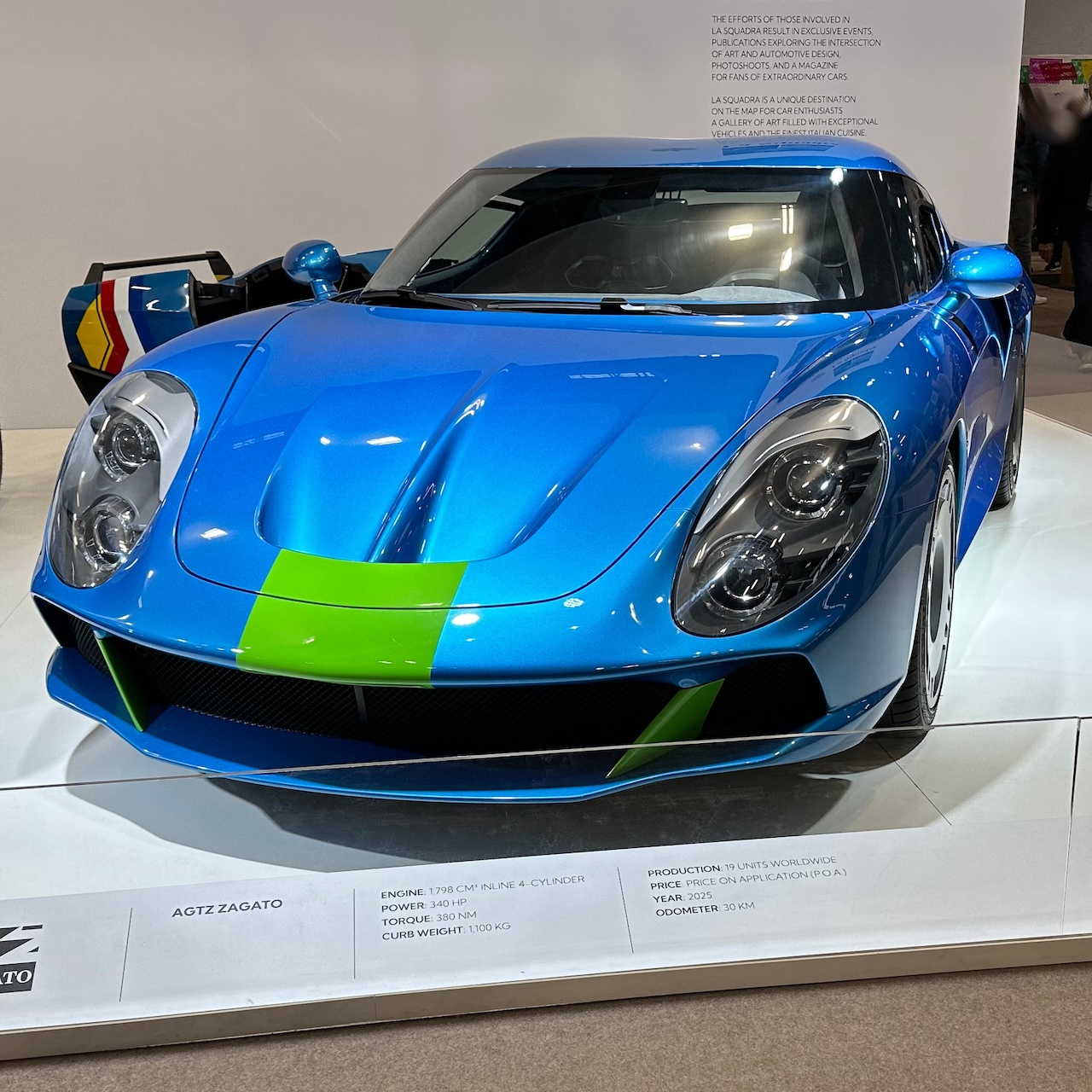 25 RetromobileInsta61