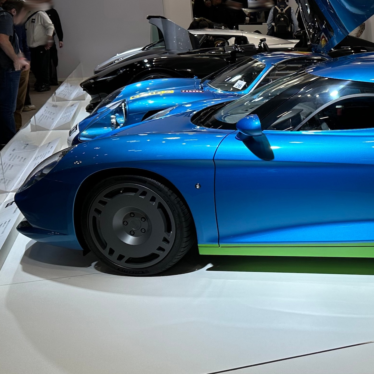 25 RetromobileInsta62