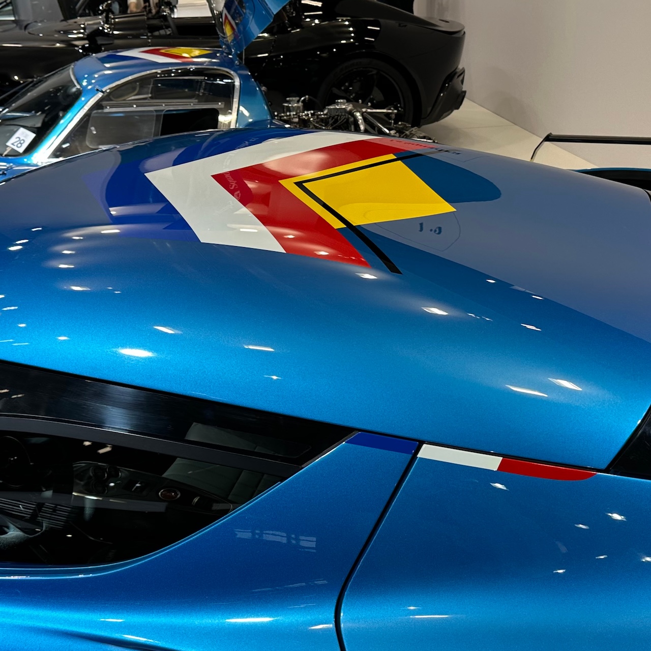 25 RetromobileInsta64