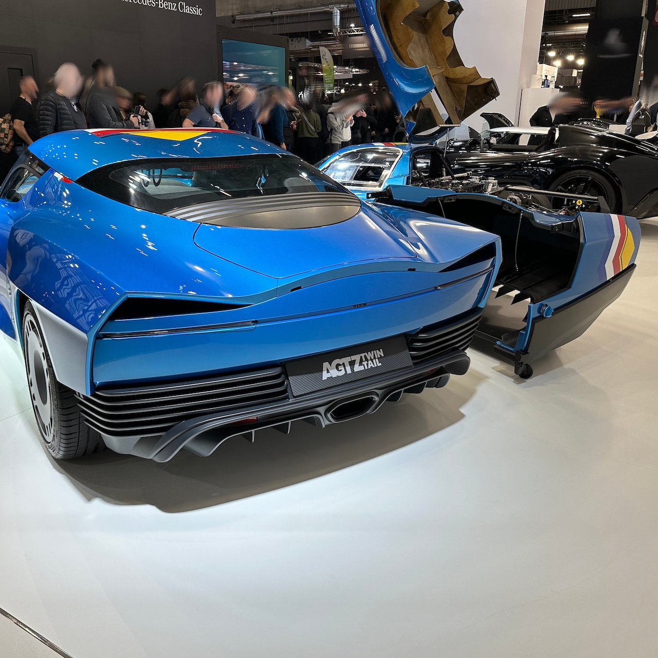 25 RetromobileInsta66