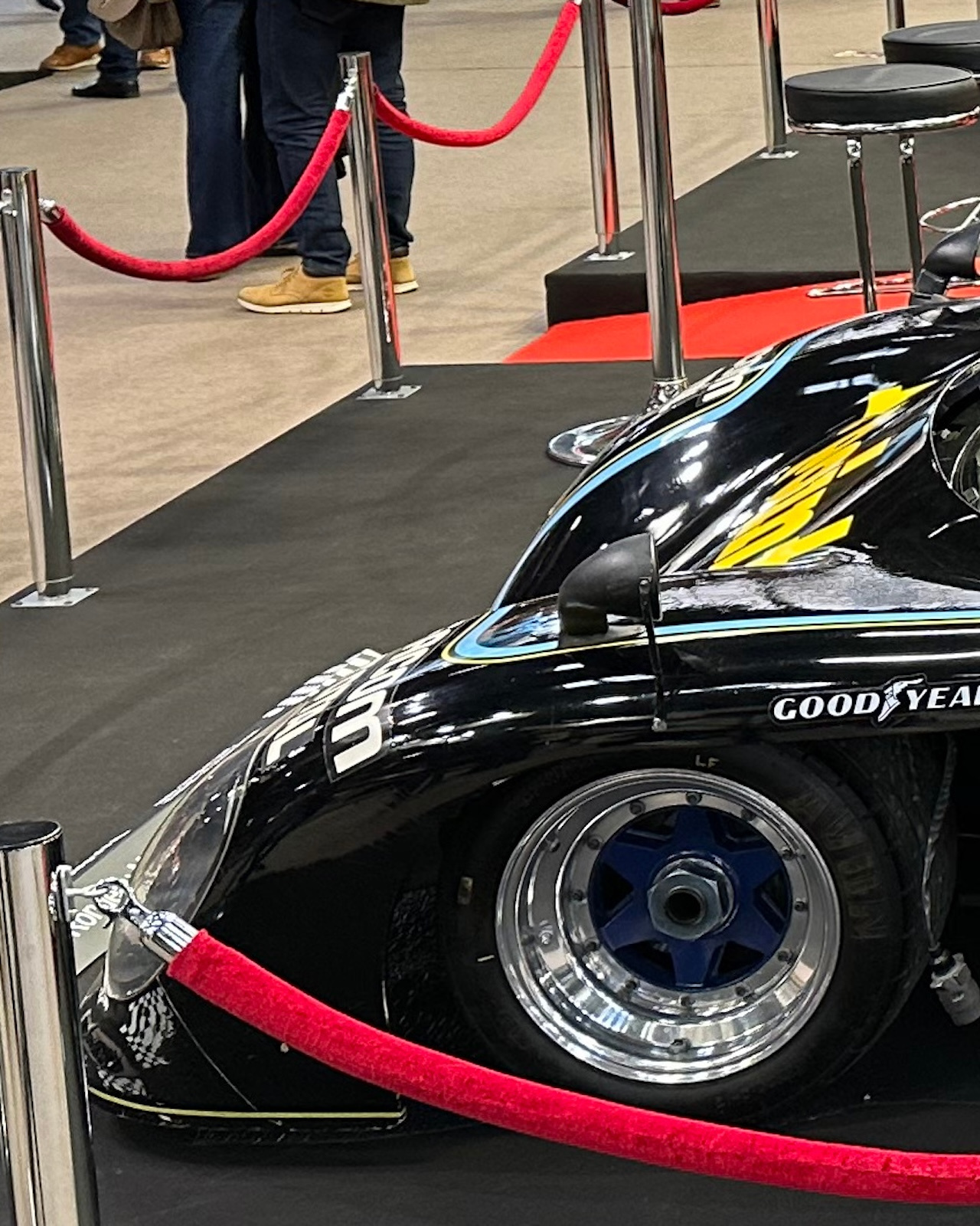 25 RetromobileInsta67