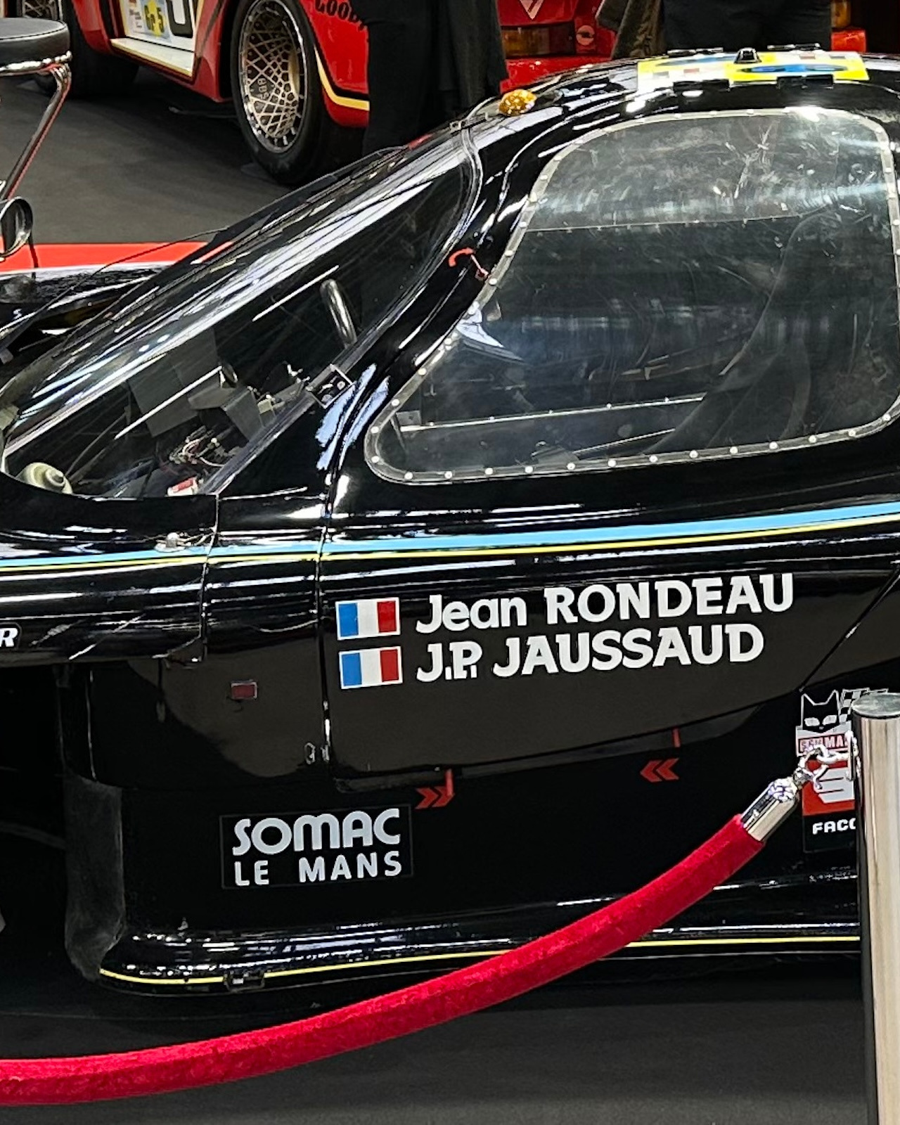 25 RetromobileInsta68