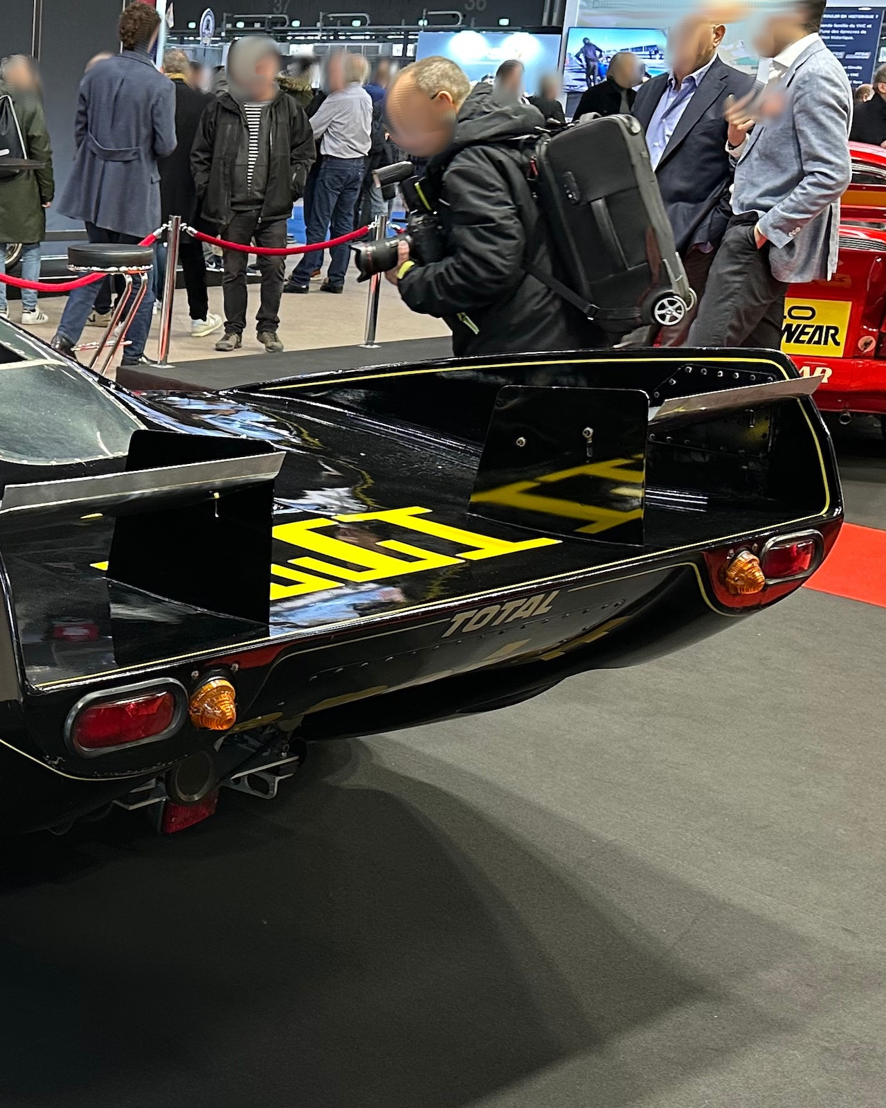 25 RetromobileInsta74