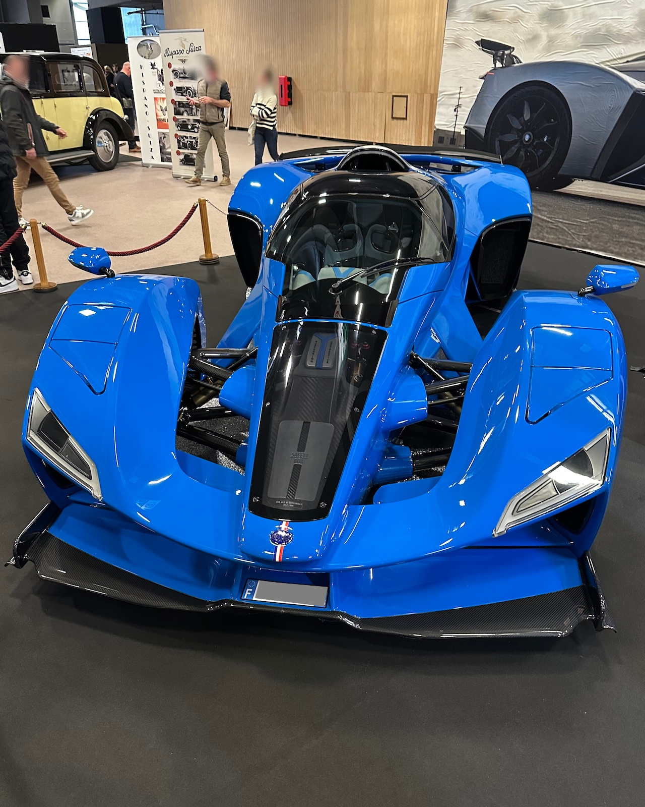 25 RetromobileInsta78