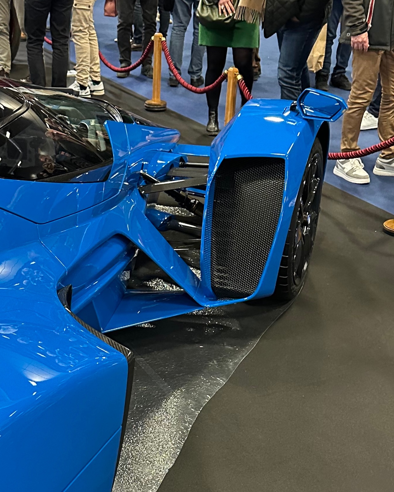 25 RetromobileInsta83