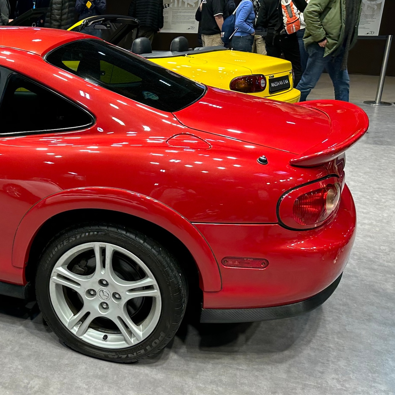 25 RetromobileInsta86