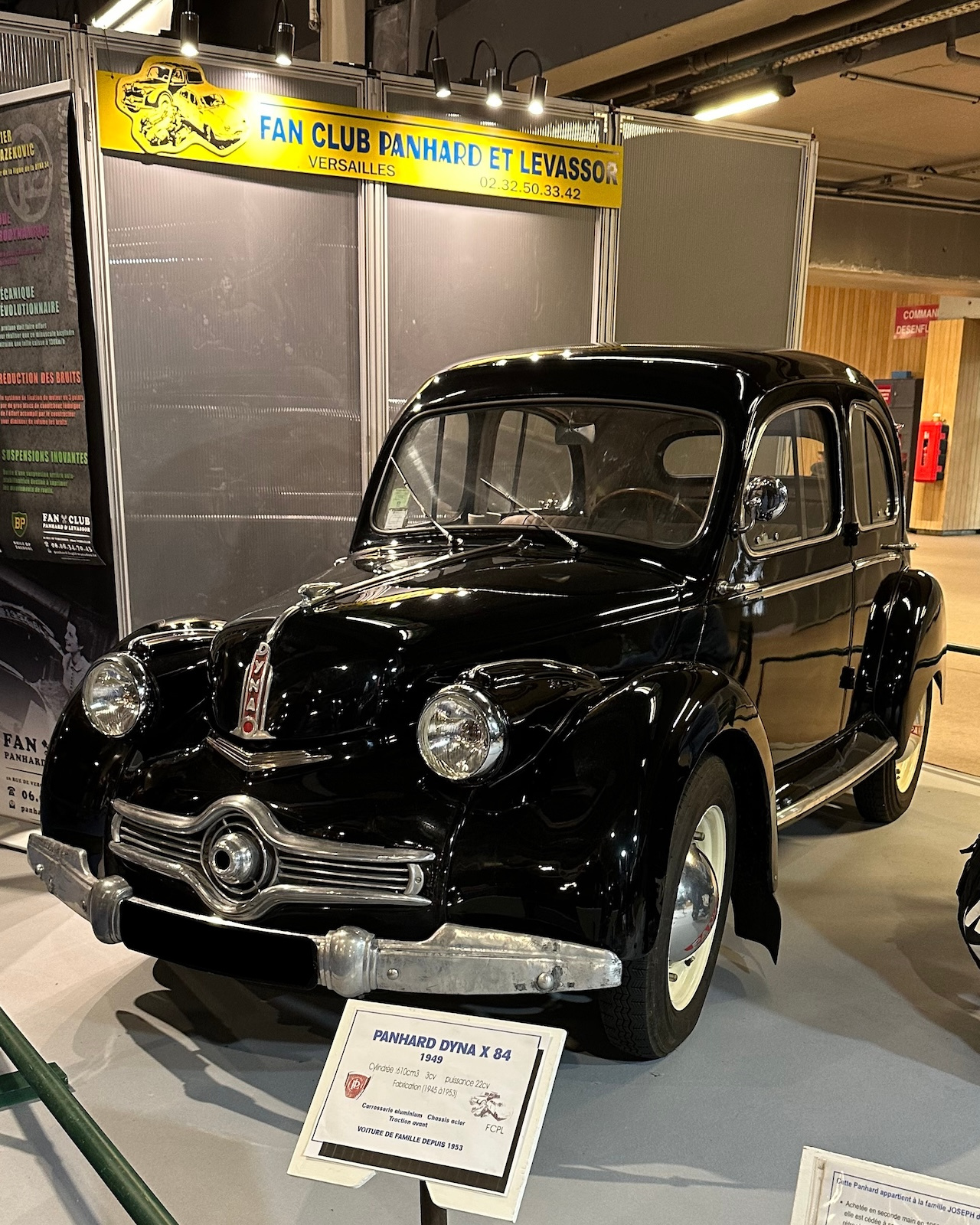25 RetromobileInsta88