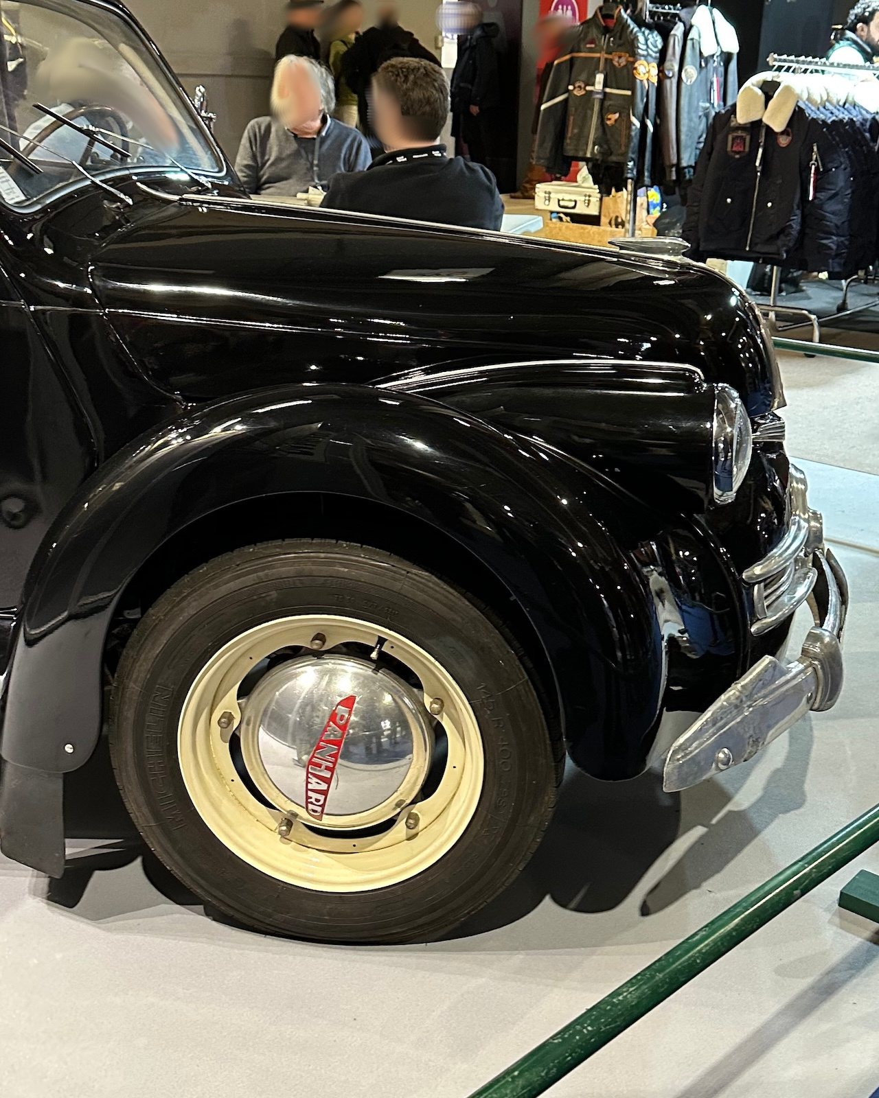 25 RetromobileInsta89