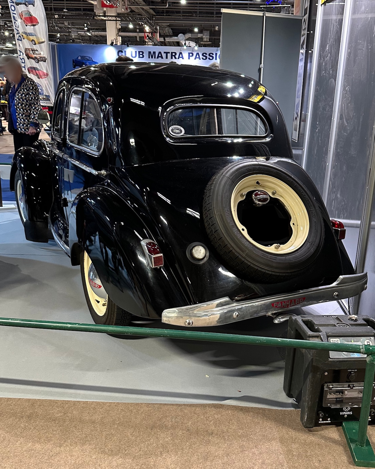 25 RetromobileInsta90