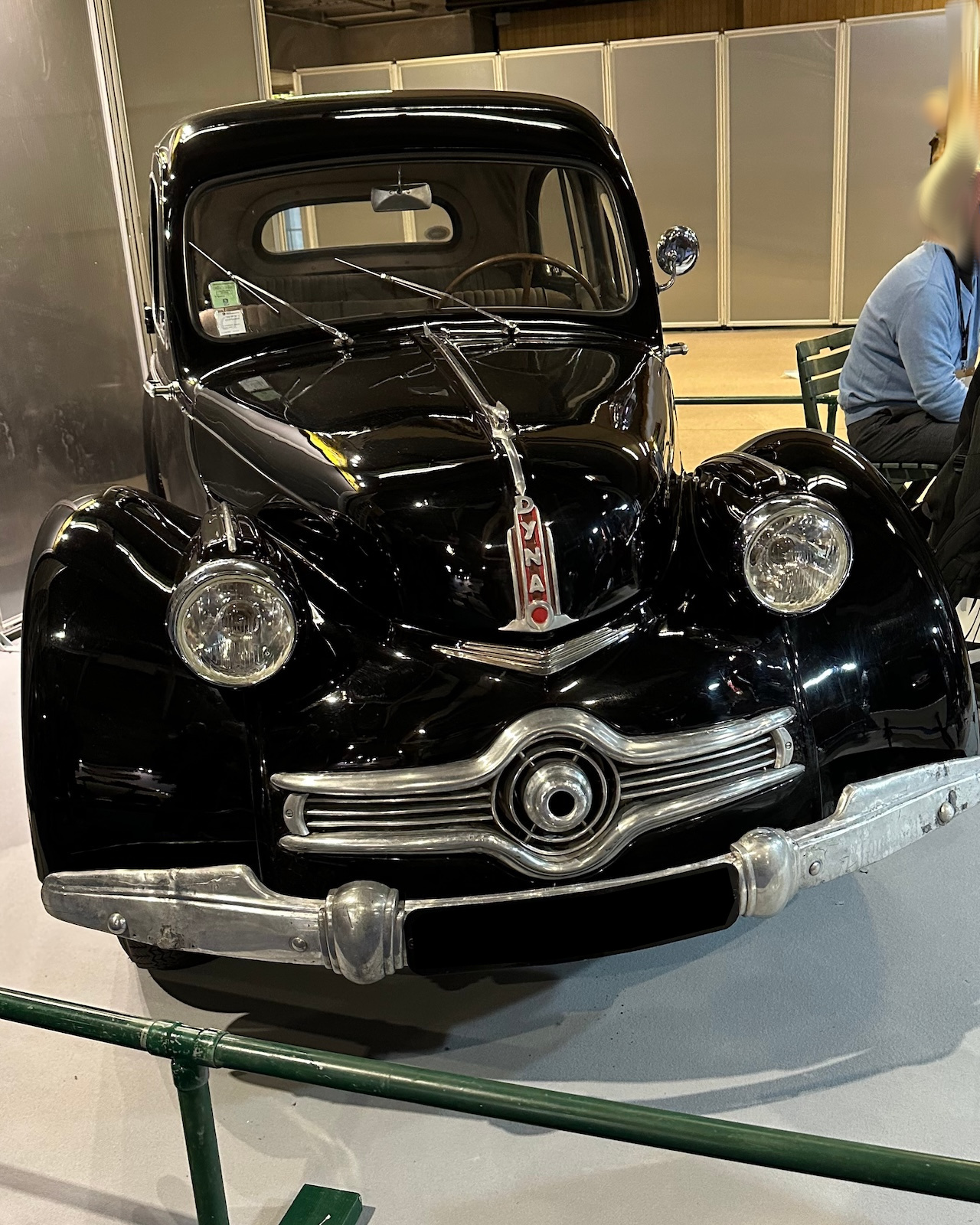 25 RetromobileInsta91