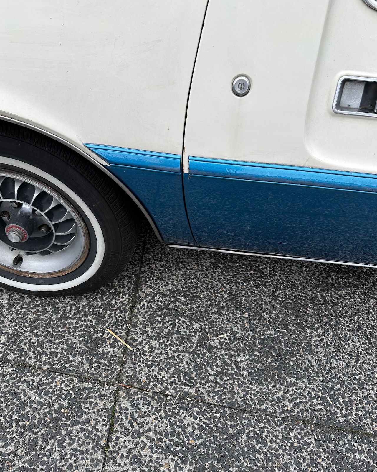 25 RetromobileInsta94