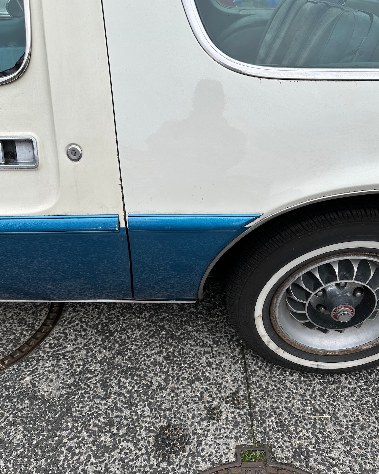 25 RetromobileInsta95