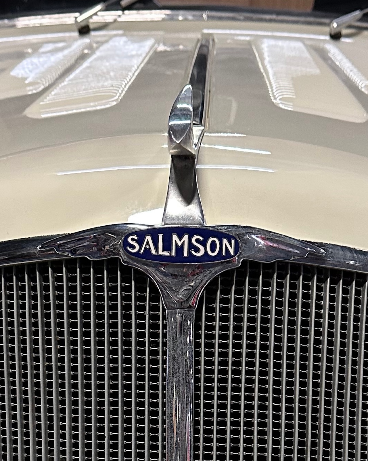 25 RetromobileInsta98