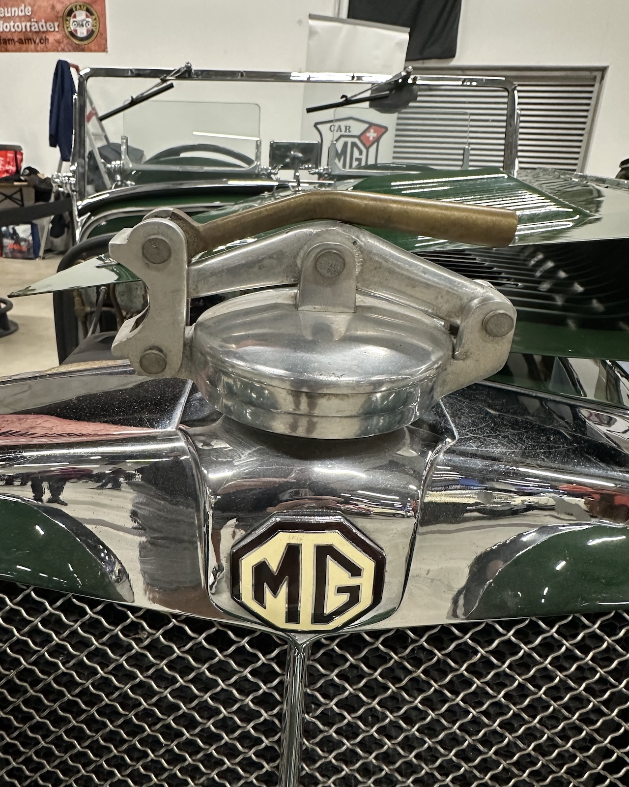 25 OldtimermesseInsta01